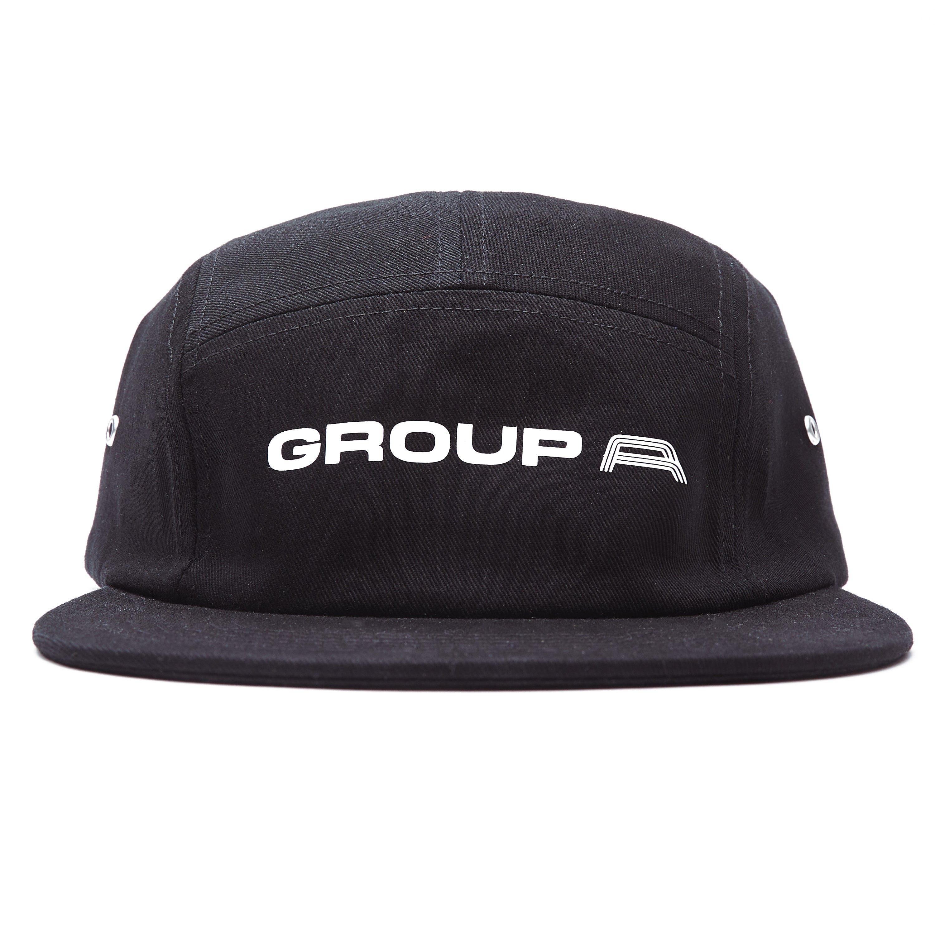 Horizon Cap – Group A Worldwide